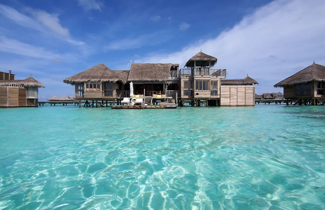 Gili Lankanfushi Maldives-1